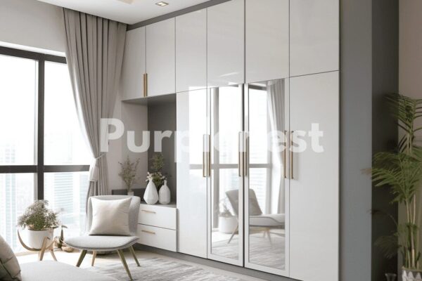 promo-banner-image