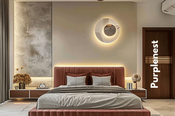 promo-banner-image