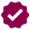 icon purplenest 1 icon purplenest 1