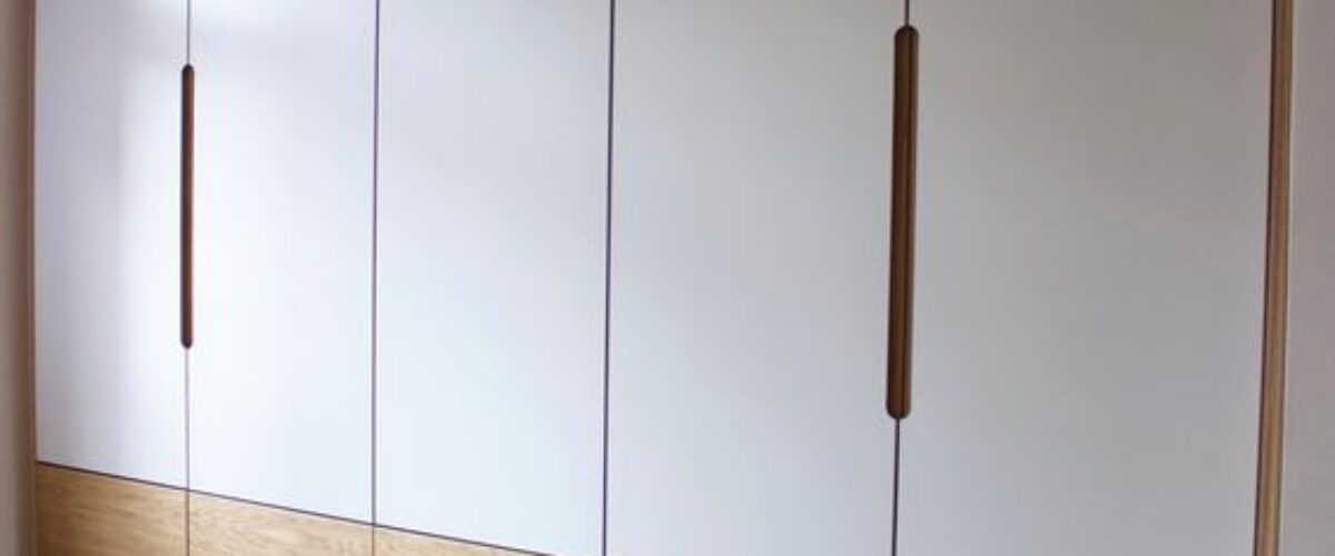 plywood plywood