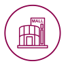 services-icons services-icons