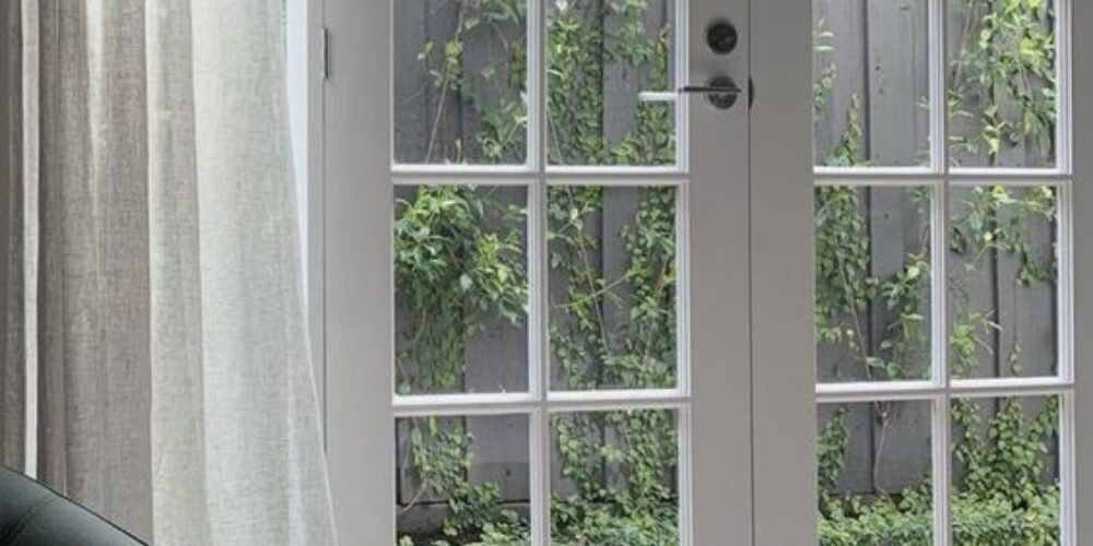 upvc upvc