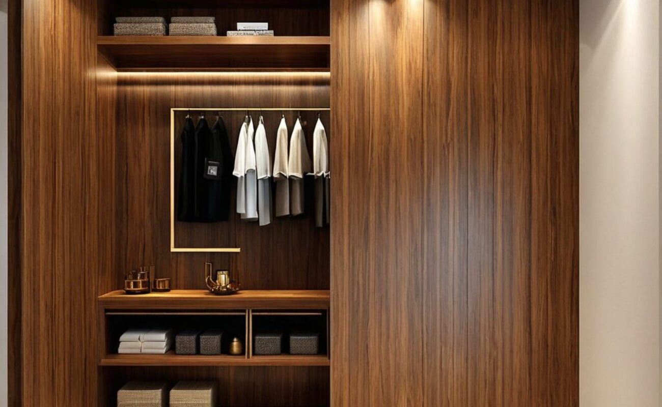 veneer-finish-interior-interior-design-material-wooden-look-and-pattern-786808708 veneer-finish-interior-interior-design-material-wooden-look-and-pattern-786808708